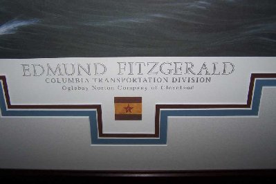 Fitz-Nagle2.jpg (37.59 KiB) Viewed 3778 times Fitz-Nagle2.jpg
