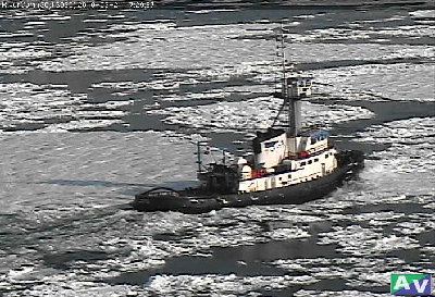 salvor3.jpg