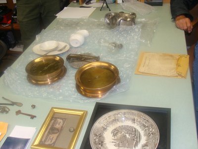 3- artifacts another view.JPG (210.94 KiB) Viewed 2404 times Another view of artifacts
