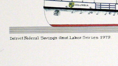 3 COLUMBIA detroit fed svng.jpg (48.66 KiB) Viewed 2013 times Commissioned by Detroit Federal Savings