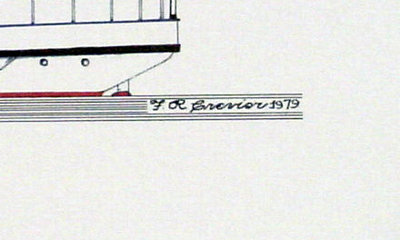 4 COLUMBIA artist.jpg (47.09 KiB) Viewed 2009 times Artist signature F. R. Crevior and date