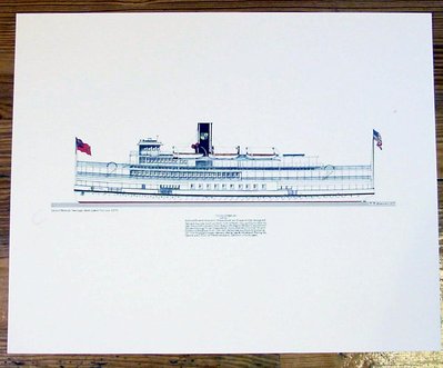1 COLUMBIA full viewl.jpg (95.35 KiB) Viewed 2009 times Full view of the Print of the Boblo Boat Columbia
