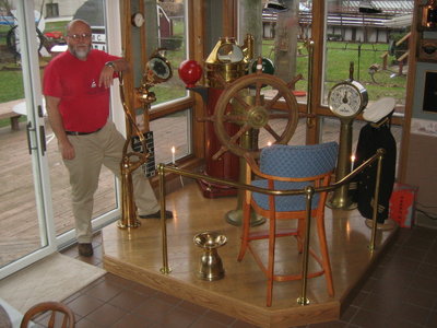 aa. Greetings from Ken Niemi!.jpg (208.87 KiB) Viewed 4525 times aa. Greetings from Ken Niemi!.jpg