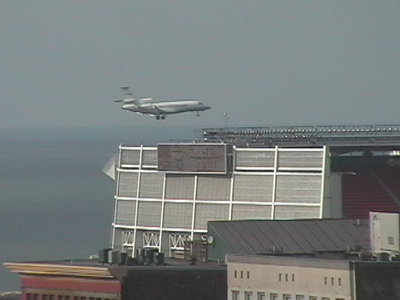 PANA2788.JPG
