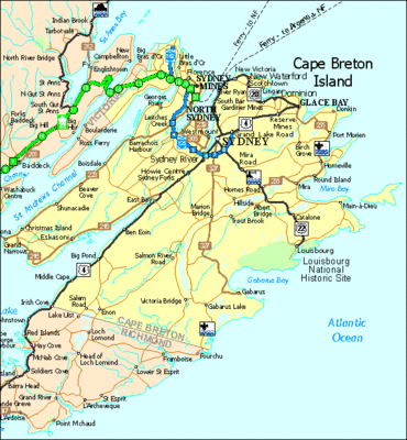 Cape Breton Island circa 1991.gif