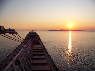 Wilfred-Sykes-Seaproject.jpg