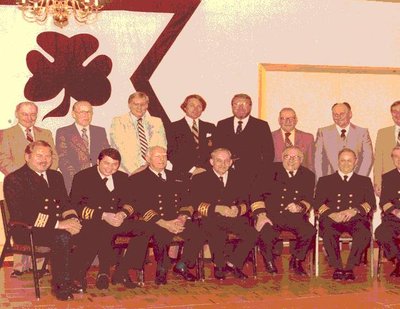 Captains Soo 1981.JPG