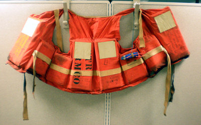ArmcoLifeJack1-jb.jpg (193.55 KiB) Viewed 2278 times ArmcoLifeJack1-jb.jpg