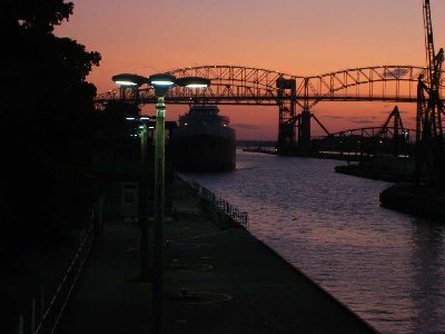DSCF2051.jpg