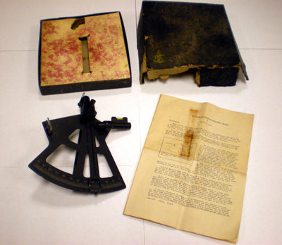 Sextant2-jb.jpg
