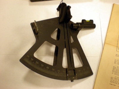 Sextant1-jb.jpg