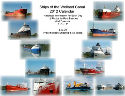 2012 Calendar Welland Ad.jpg
