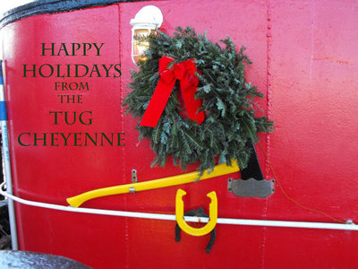 CheyenneHoliday.jpg