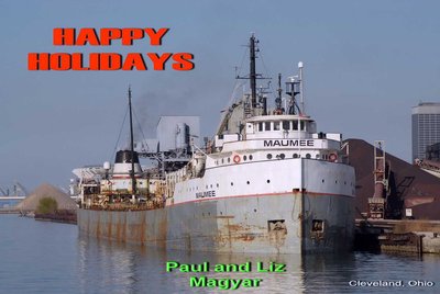 Happy-Holidays-2011-MAUMEE-4-21-10-273.jpg