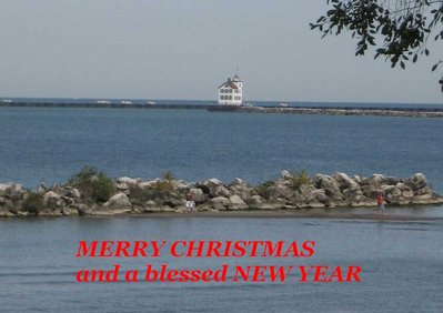 Lorain,-OH-Lighthouse-(Lake-Erie).jpg
