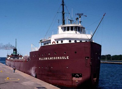 William-A.-McGonagle-Soo-6-19-81-b.jpg