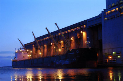 Algoma Spirit.jpg