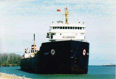 Algoway 2011 Xmas Card_Boatnerd.jpg