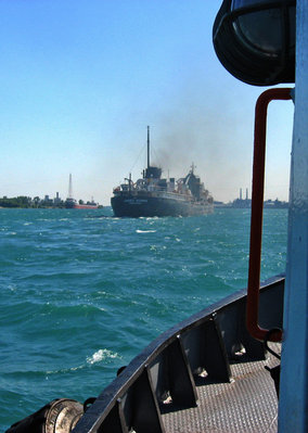 NorrisRyersonWestcott2008.jpg