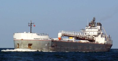 Robert-S-Pierson-(20).jpg
