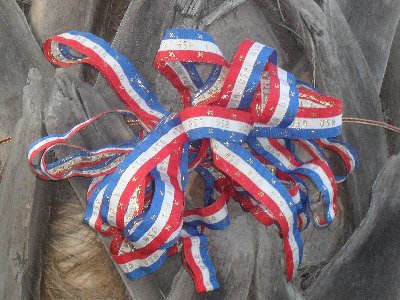 Happy 4th 001 (3).jpg
