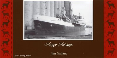 Jim Gallant Xmas card 2011 (Large).jpg