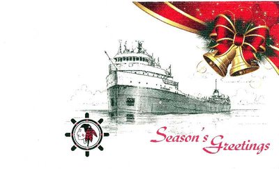 Ojibway-Christmas-Card-2011.jpg
