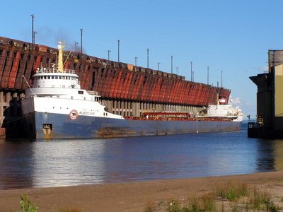 Algocape--8-17-11--Marquette.jpg
