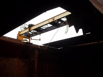 Canadian Miner wreck on Scaterie Island on Jan 3 , 2012r.jpg