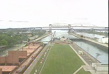 cam2.jpg