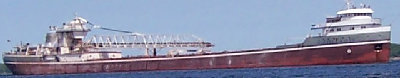 100_0840_edited.JPG (24.6 KiB) Viewed 1556 times Sir Wilfred Sykes inbound Muskegon- B.C. Cobb Plant