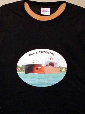 boatnerd0068.jpg (244.33 KiB) Viewed 3207 times Black t shirt with photo of the M/V Paul R. Tregurtha