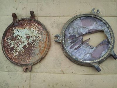 portholes.jpg (75.02 KiB) Viewed 2561 times portholes.jpg