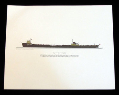 1 FULL CLIFFS VITORY.jpg (112.72 KiB) Viewed 2334 times full view