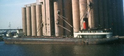 JohnEricsson 1965.jpg