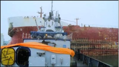 Saguenay 2.JPG
