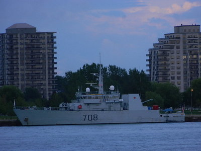 ChestnutBirchglen 154.JPG