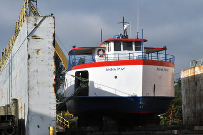 DSC_1206.JPG