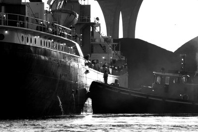 Green Bay Docks upload.jpg