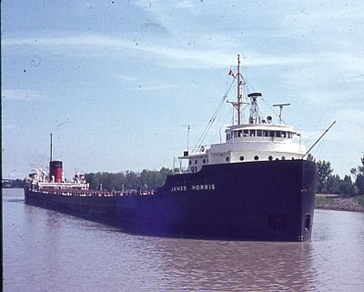 James Norris  001.jpg