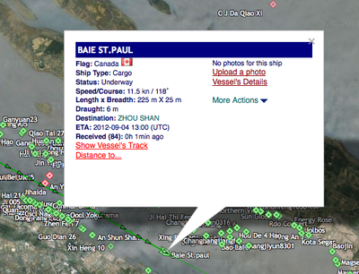 baie stpaul AIS.png
