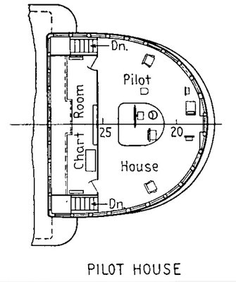 Sykes Pilot House.jpg