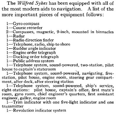 Sykes Navigation Equipment List.jpg