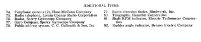 Sykes Navigation Equipment Suppliers.jpg