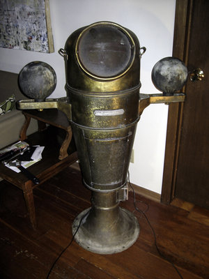 binnacle.jpg