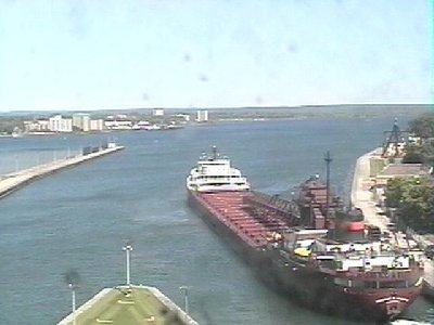 hcam4-5.jpg (32.78 KiB) Viewed 3780 times hcam4-5.jpg