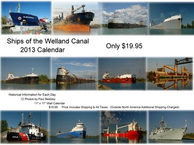 2013 Calendar Ad.jpg (138.06 KiB) Viewed 5311 times 2013 Calendar Ad.jpg