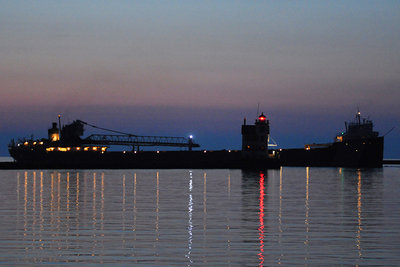 Night ship 4x6.jpg (214.21 KiB) Viewed 17797 times Night ship 4x6.jpg
