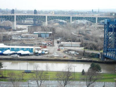 2013-1-12-yardprep.JPG
