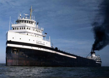 Spruceglen 1982.jpg